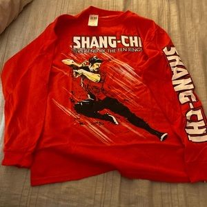 Marvel studios hot topic